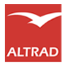 Altrad