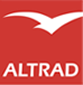 Altrad