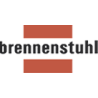brennenstuhl