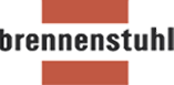 brennenstuhl