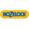 Hozelock
