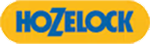 Hozelock