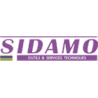 Sidamo