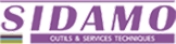 Sidamo