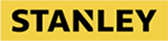Stanley